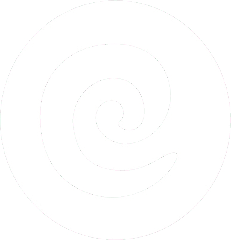 kiaora logo